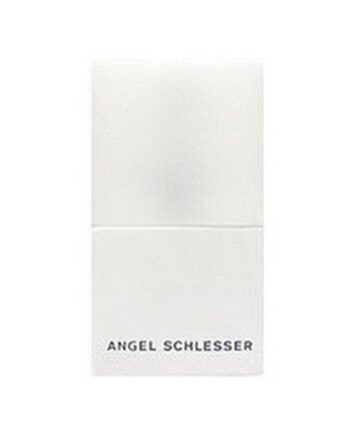 Angel Schlesser   Femme   50 Ml   Edt