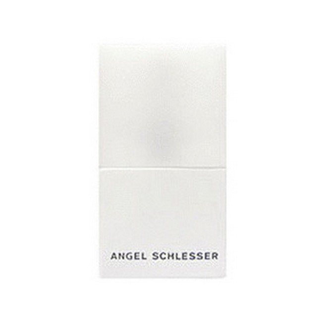 Angel Schlesser Femme 50 Ml Edt