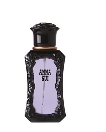 Anna Sui   Anna Sui   30 Ml   Edt