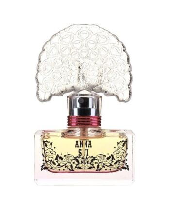 Anna Sui   Flight Of Fancy   50 Ml   Edt