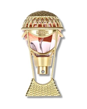 Anna Sui   Sky Eau De Toilette   75 Ml