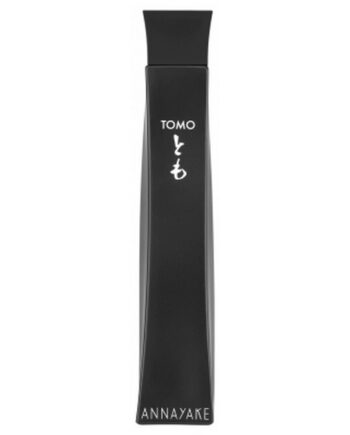 Annayake   Annayak?  Tomo   For Men   100 Ml   Edt