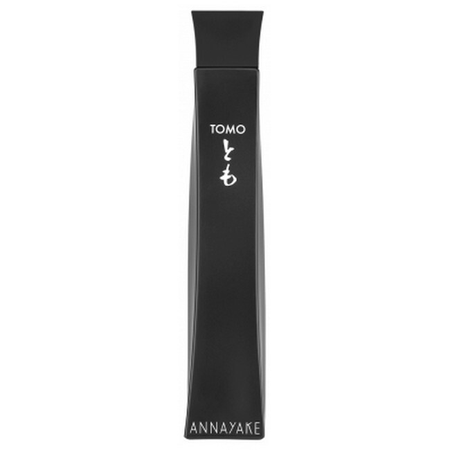 Annayake Annayak? Tomo For Men 100 Ml Edt