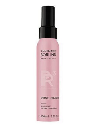 Annemarie B? Rlind   Blue Light Protection Spray   100 Ml