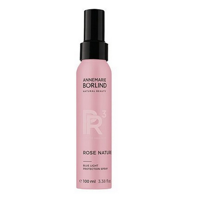 Annemarie B? Rlind Blue Light Protection Spray 100 Ml