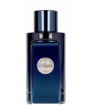 Antonio Banderas   The Icon   100 Ml   Edt