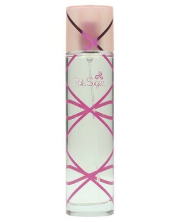 Aquolina   Pink Sugar   100 Ml   Edt