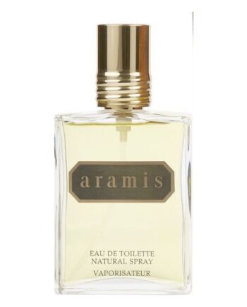 Aramis   Aramis Classic    240 Ml   Edt