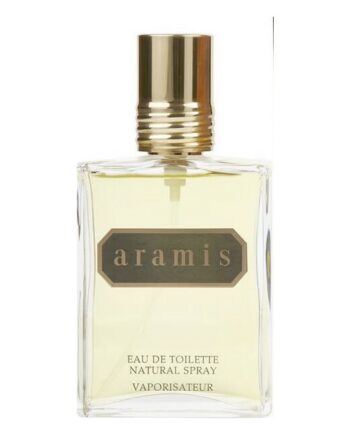 Aramis   Aramis Classic   60 Ml   Edt