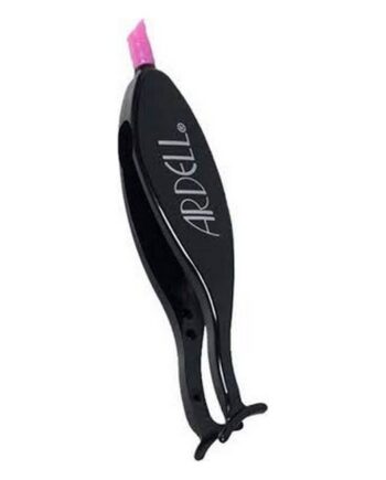 Ardell   Dual Lash Applicator