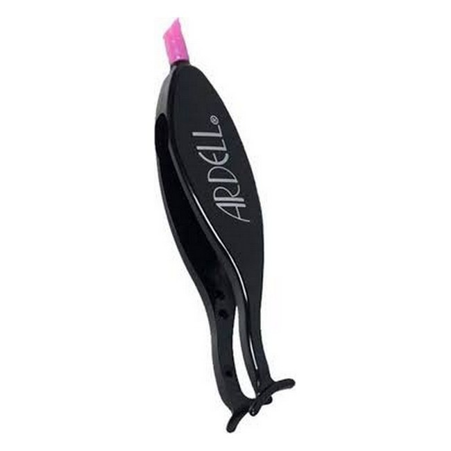 Ardell Dual Lash Applicator