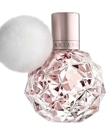 Ariana Grande   Ari 30 Ml Edp