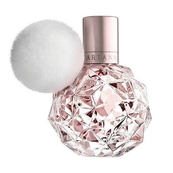 Ariana Grande Ari 30 Ml Edp