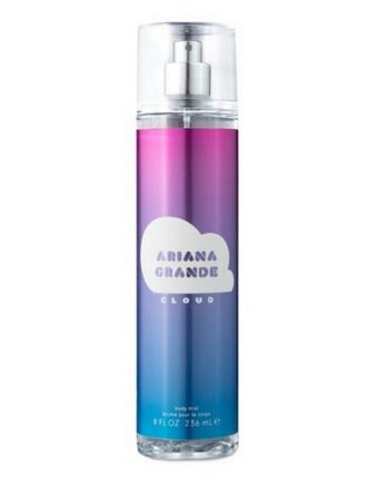 Ariana Grande   Cloud Body Mist   236 Ml