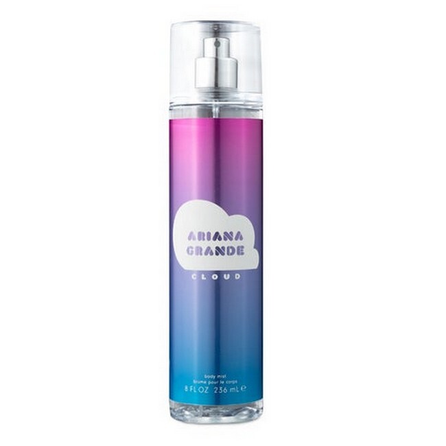 Ariana Grande Cloud Body Mist 236 Ml