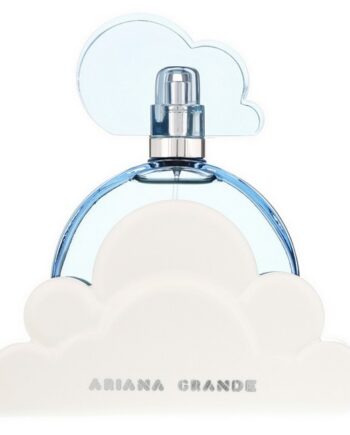 Ariana Grande   Cloud    50 Ml   Edp
