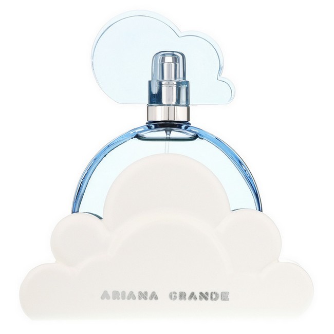 Ariana Grande Cloud 50 Ml Edp