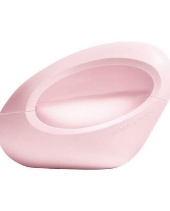 Ariana Grande   Mod Blush Eau De Parfum   100 Ml