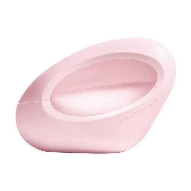 Ariana Grande Mod Blush Eau De Parfum 100 Ml