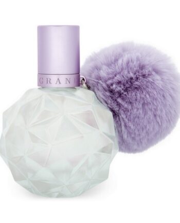 Ariana Grande   Moonlight   100 Ml   Edp