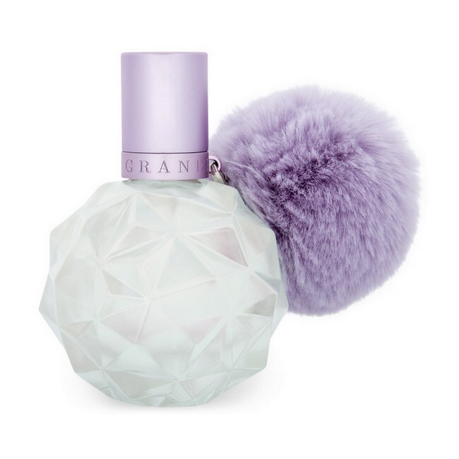 Ariana Grande Moonlight 100 Ml Edp