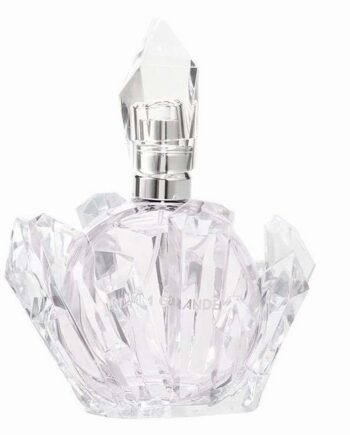 Ariana Grande   R E M    100 Ml   Edp