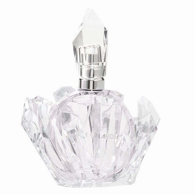 Ariana Grande R E M 100 Ml Edp
