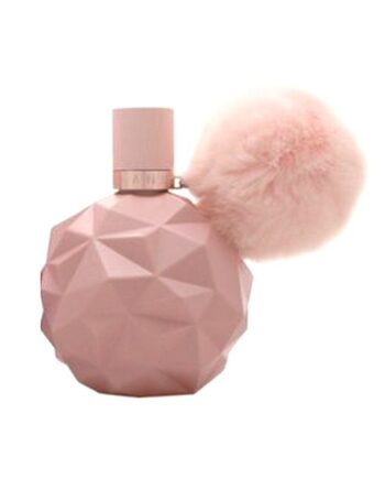 Ariana Grande   Sweet Like Candy   100 Ml   Edp