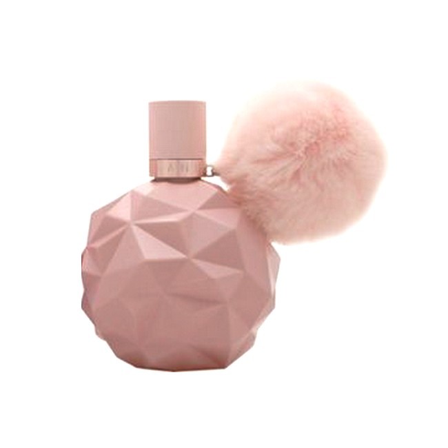 Ariana Grande Sweet Like Candy 100 Ml Edp