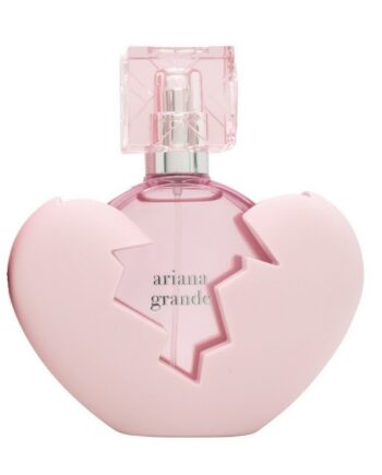 Ariana Grande   Thank U Next   100 Ml   Edp