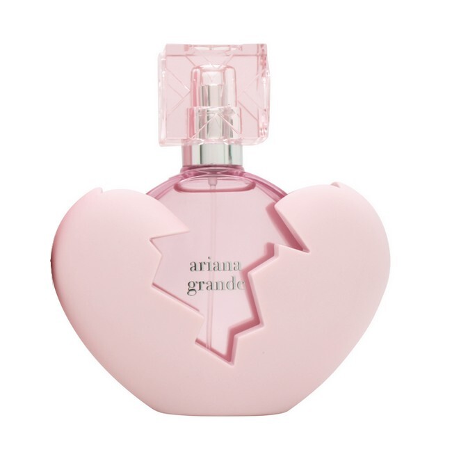Ariana Grande Thank U Next 30 Ml Edp