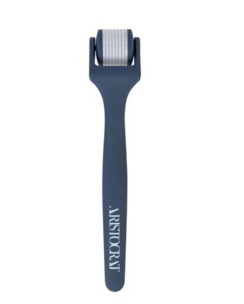 Aristocrat   Beard Roller