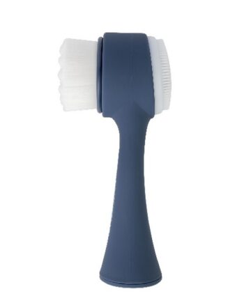 Aristocrat   Face Cleansing Brush