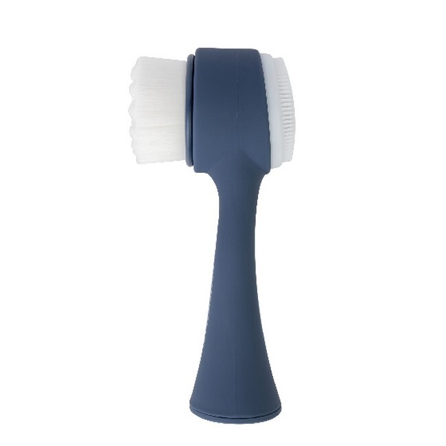 Aristocrat Face Cleansing Brush