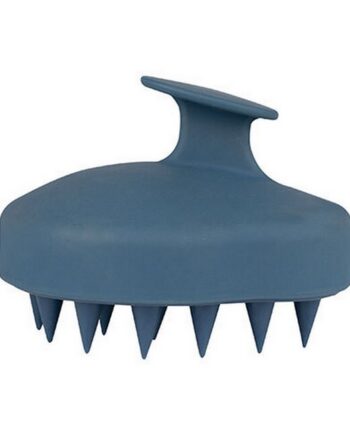 Aristocrat   Massaging Shampoo Brush