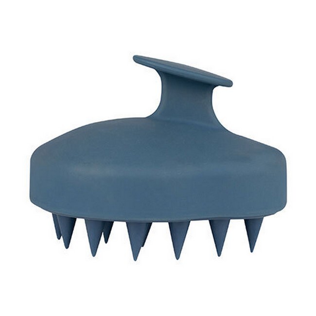 Aristocrat Massaging Shampoo Brush