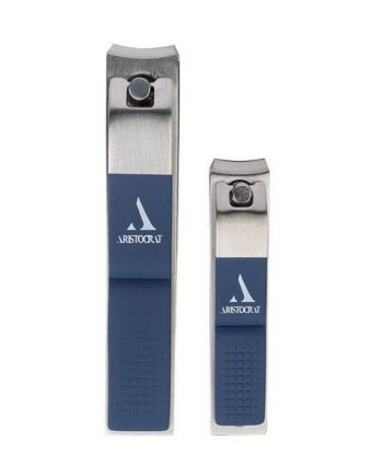 Aristocrat   Nail Clipper Set