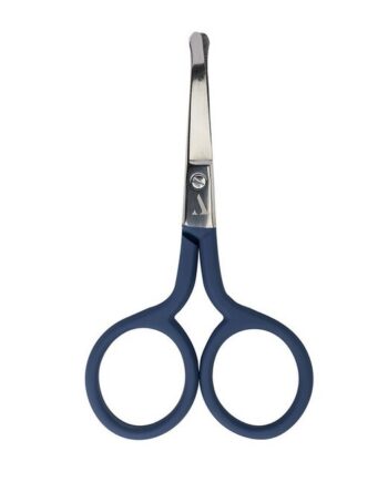 Aristocrat    Precision Grooming Scissors