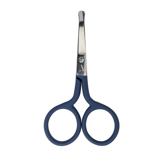 Aristocrat Precision Grooming Scissors