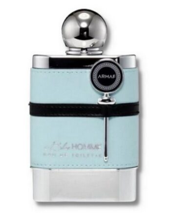 Armaf   Blue Homme   100 Ml   Edt