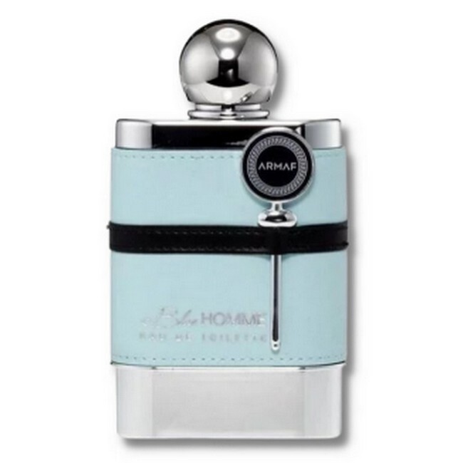 Armaf Blue Homme 100 Ml Edt