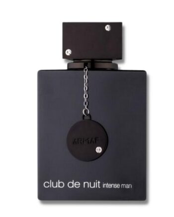 Armaf   Club De Nuit Intense Man   105 Ml   Edt