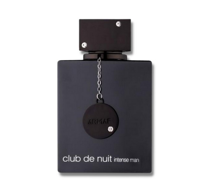 Armaf Club De Nuit Intense Man 105 Ml Edt