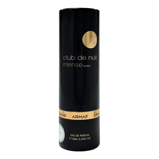 Armaf Club De Nuit Intense Woman 10 Ml