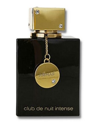 Armaf   Club De Nuit Intense Woman   105 Ml   Edp