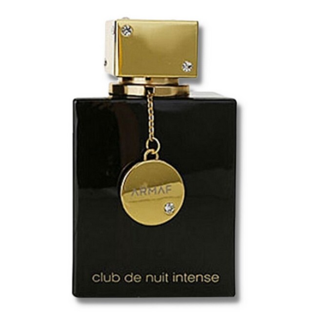 Armaf Club De Nuit Intense Woman 105 Ml Edp