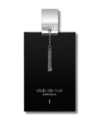 Armaf   Club De Nuit Precieux Eau De Parfum   55 Ml