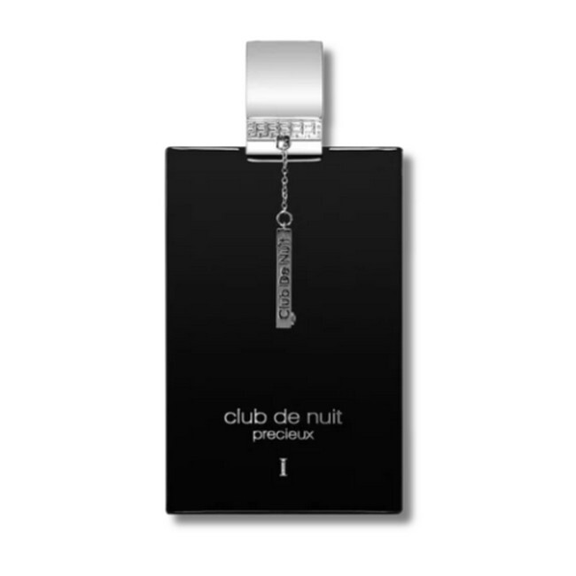 Armaf Club De Nuit Precieux Eau De Parfum 55 Ml