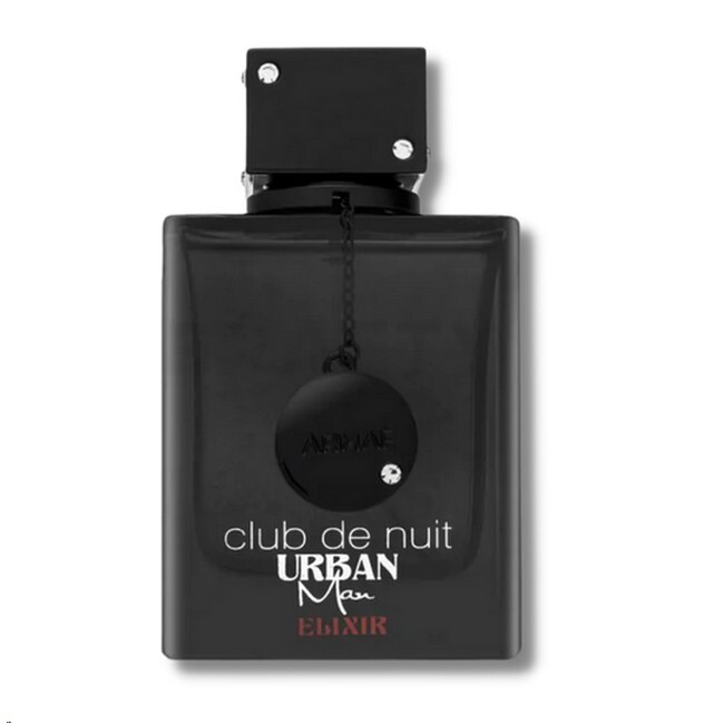 Armaf Club De Nuit Urban Elixir 100 Ml Edp