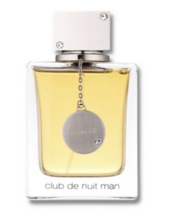 Armaf   Club De Nuit Man   105 Ml   Edt